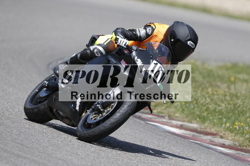 Archiv-2025/29 21.06.2025 PROMAX ADR/Gruppe gruen/161